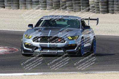 media/Aug-23-2024-Speed Ventures (Fri) [[92f1efc5e7]]/Green/Session 1 (Turn 3)/